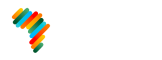 Kenya Logo-Transparent White text